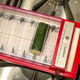 Image for article titled It’s high time we electrocute some hot dogs and see what happens
